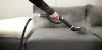 Sofa Cleaning Melbourne image 4